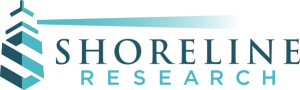 Shoreline Research